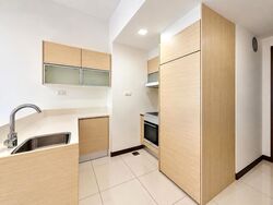 The Sail @ Marina Bay (D1), Apartment #632469601